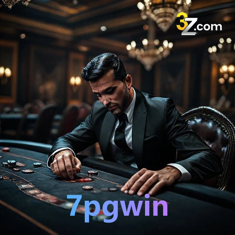 7pgwin win