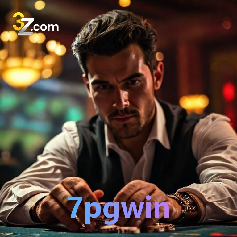 7pgwin.com