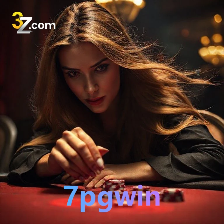 7pgwin Cobertura 60+ Esportes e 500 Ligas