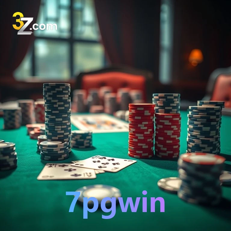 7pgwin.com