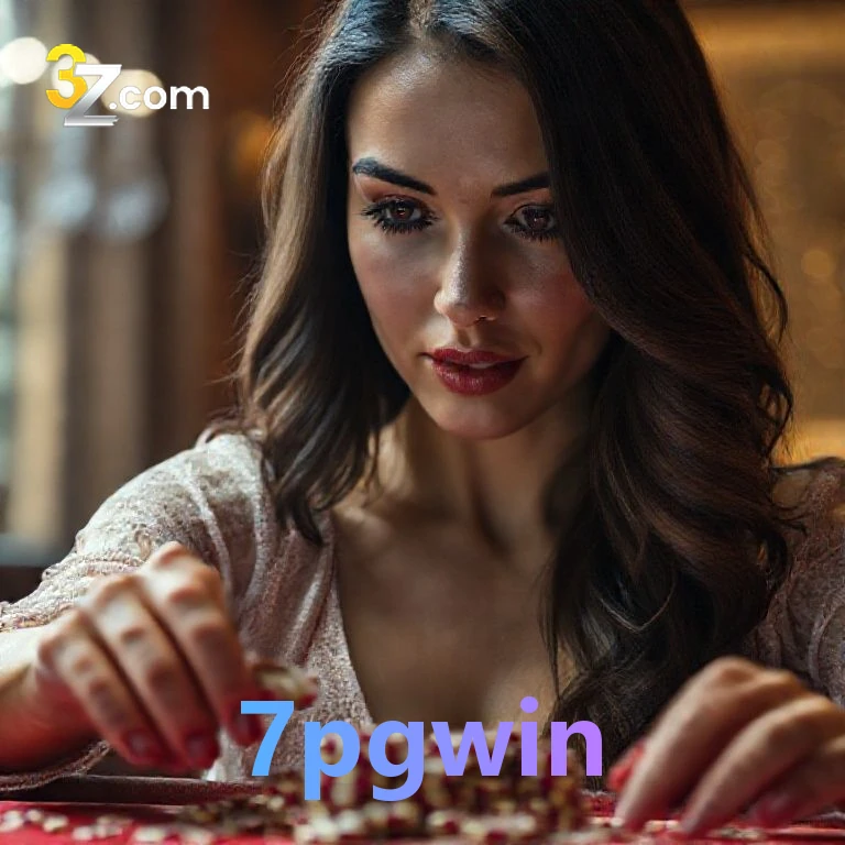 7pgwin APK Segurança