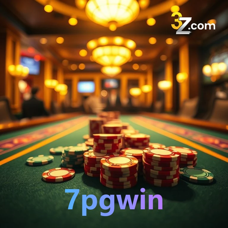 7pgwin facebook