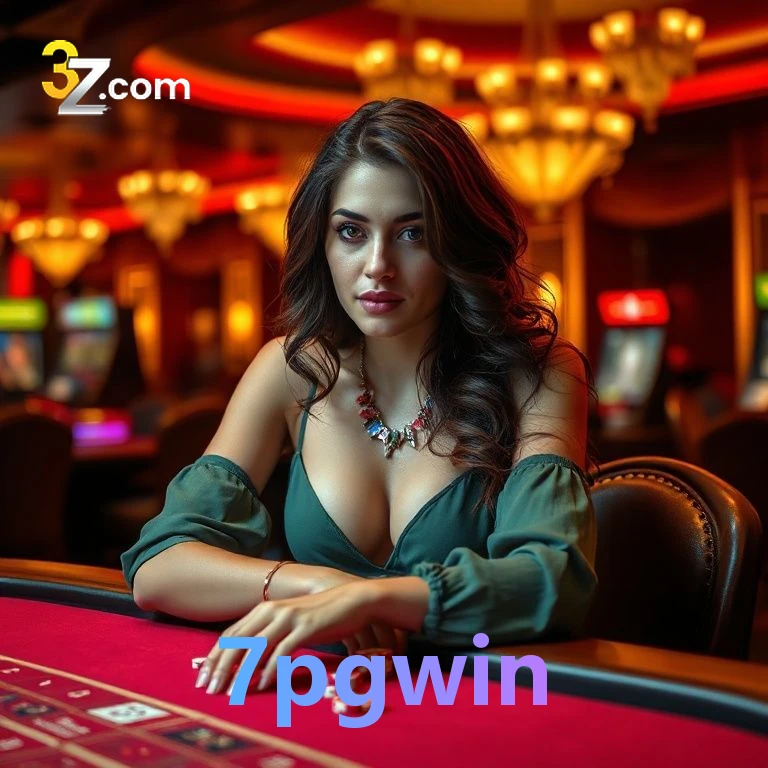 7pgwin.com