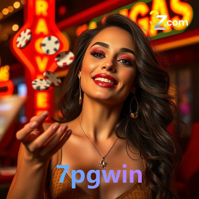 7pgwin Segurança