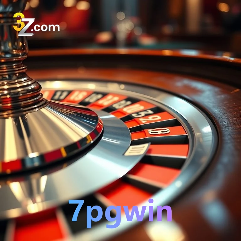 7pgwin Live Streaming HD com Stats Opta